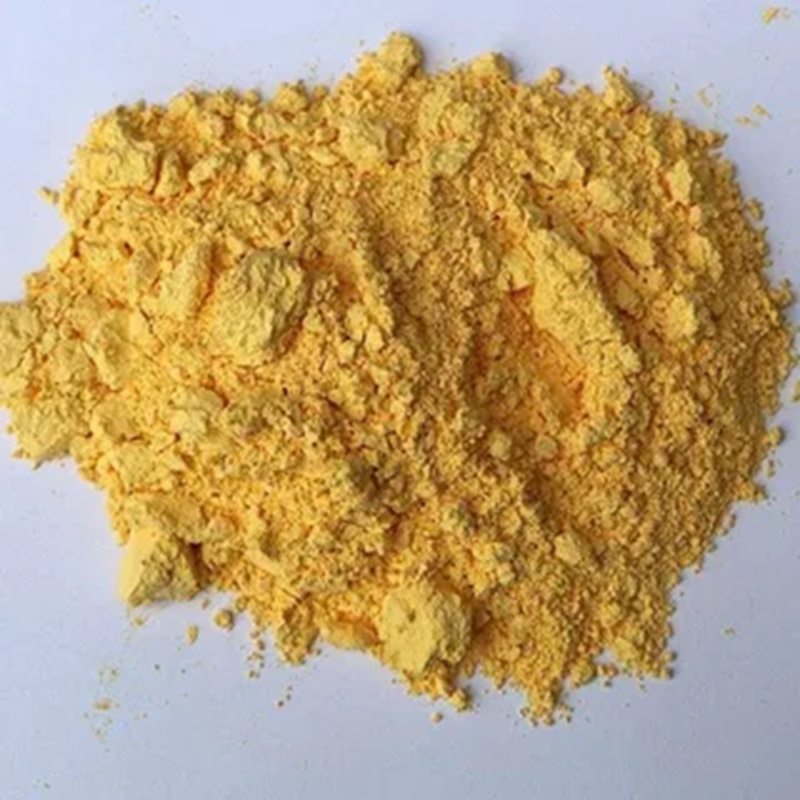 Azodicarbonamide Powder Azodikarbonamid, Köpürtücü Şişirici Ajan, Azo dikarbon amid ...