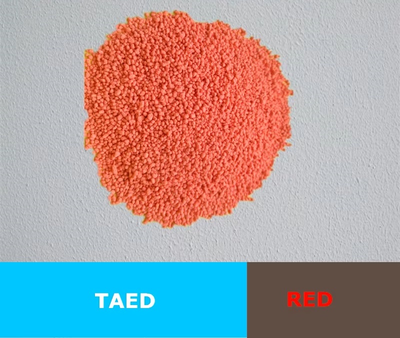 Tetra Acetyl Ethylene Diamine, Tetraacetylethylenediamine, TAED, T.A.E ...