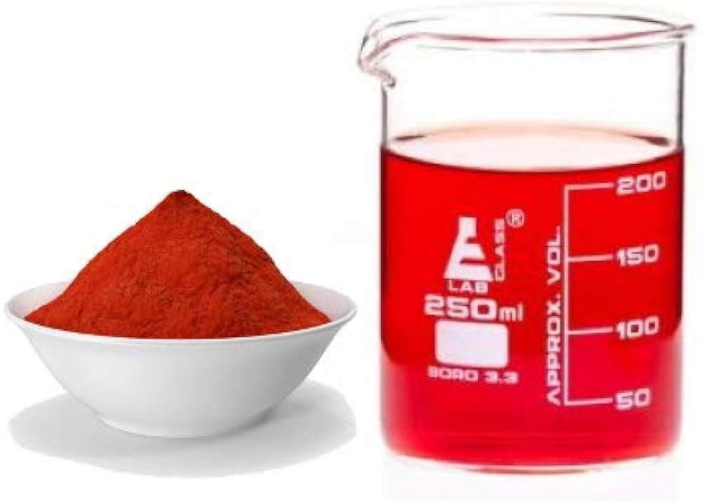 Красная еда. Красные овощи и фрукты. Красные продукты. Красные овощи и фрукты. Red food красная.