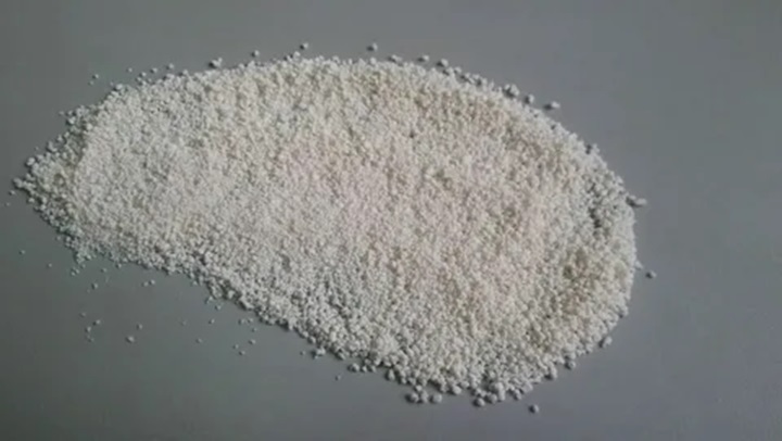 Tetra Acetyl Ethylene Diamine, Tetraacetylethylenediamine, TAED, T.A.E ...