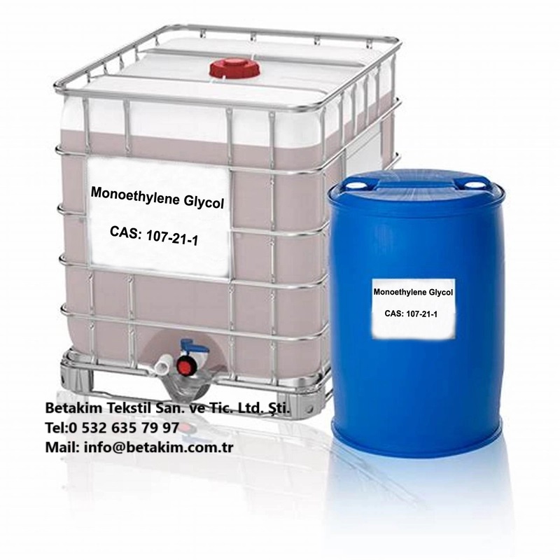 meg_methyl_ethylene_glycol_cas_107_21_1_monoethylene.jpg