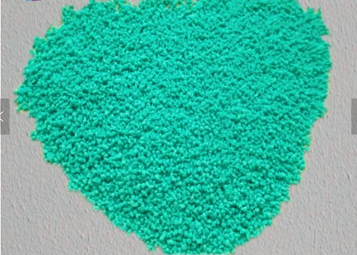 pl21667786-tetra_acetyl_ethylene_diamine_taed_bleach_activator_powder_white_blue_green_cas_10543_57_4.jpg