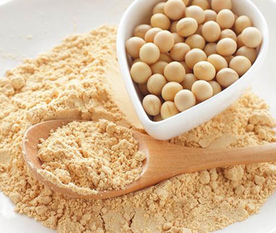 zole Soya Proteini Soya Protein zolat Soy Protein Isolate 